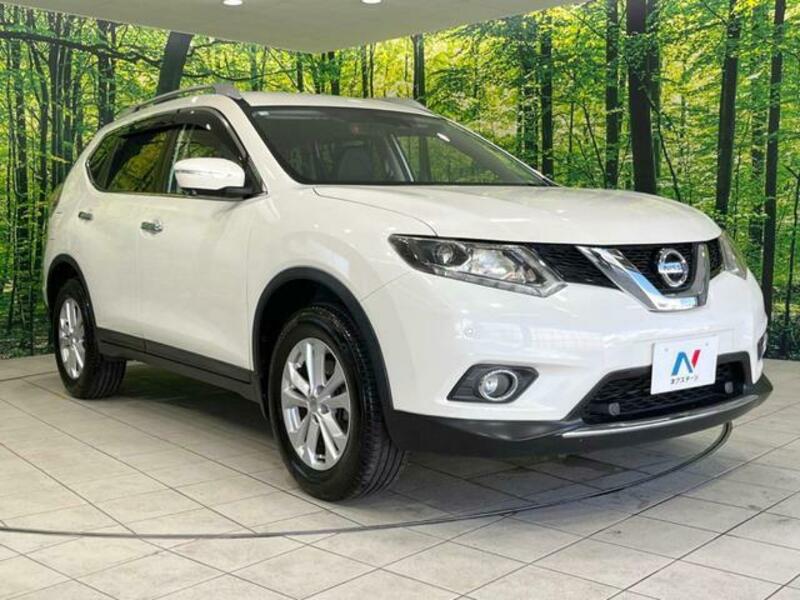 X-TRAIL-15