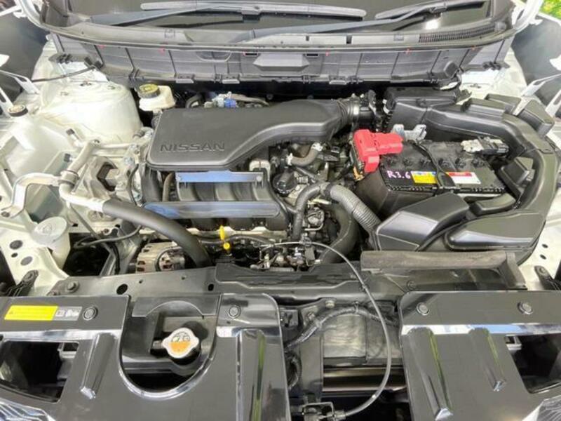 X-TRAIL-17
