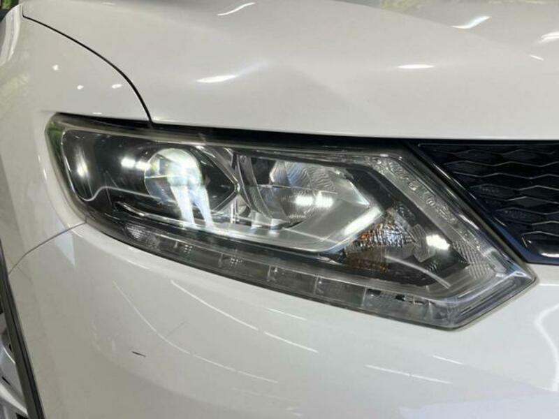 X-TRAIL-11
