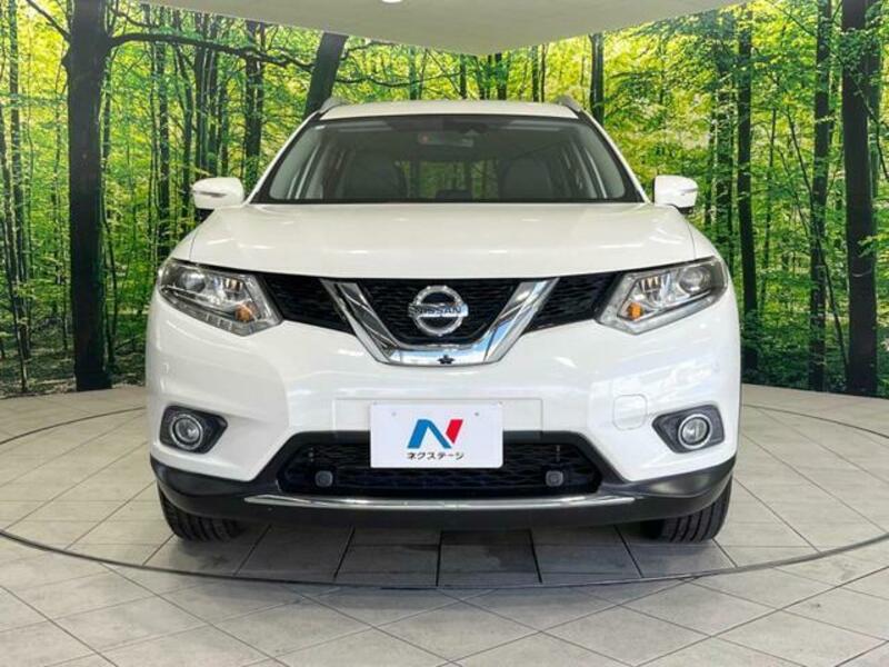 X-TRAIL-13