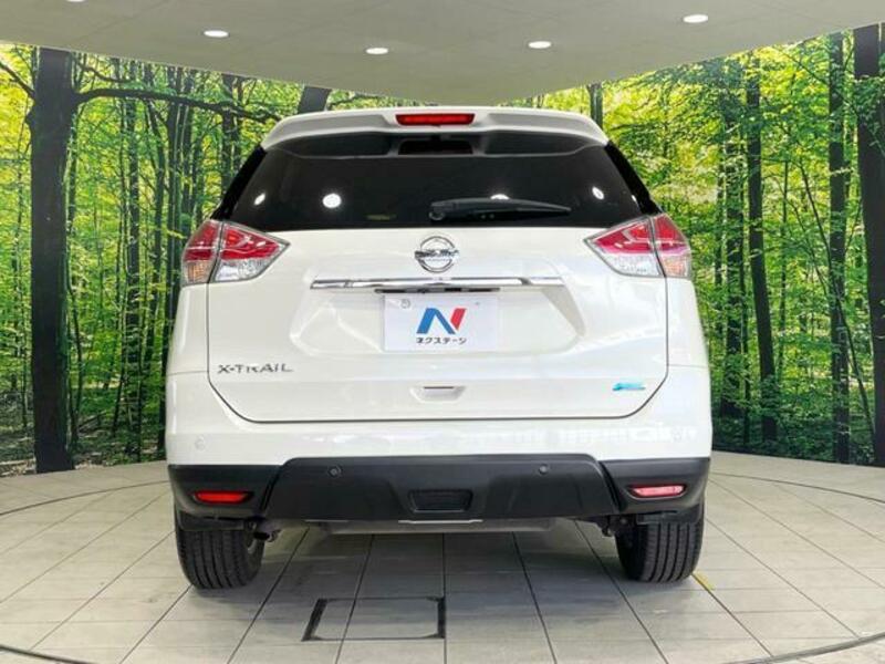 X-TRAIL-14