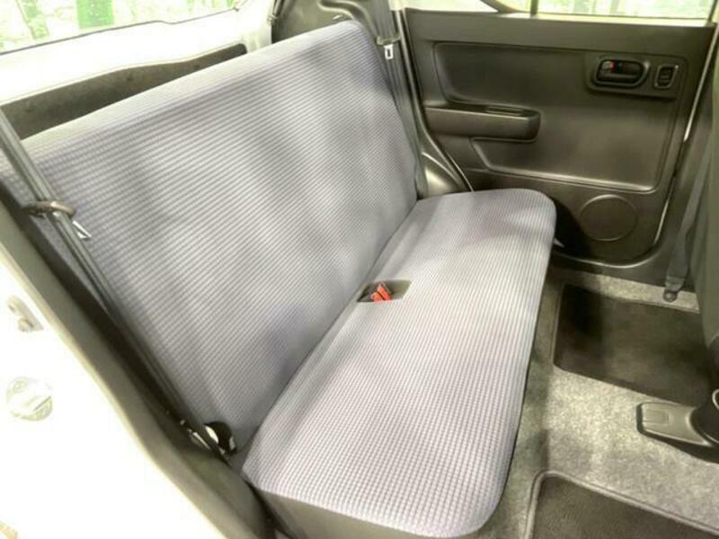 ALTO-8