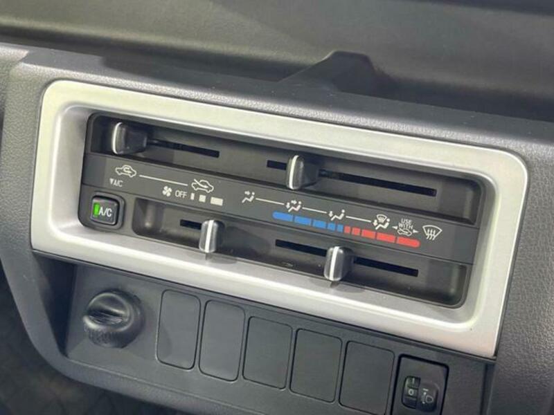 HIJET TRUCK-4