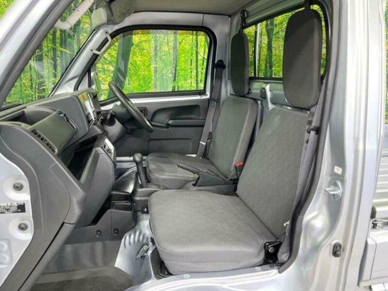 HIJET TRUCK-2