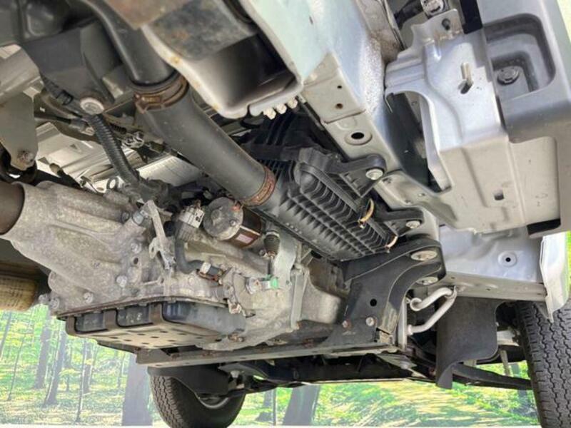 HIJET TRUCK-18