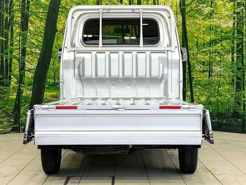 HIJET TRUCK-14