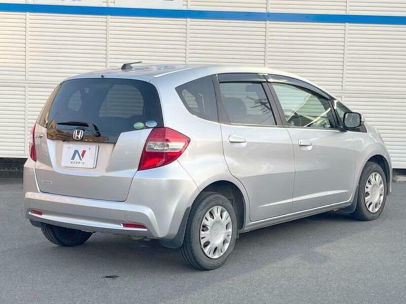 FIT-16