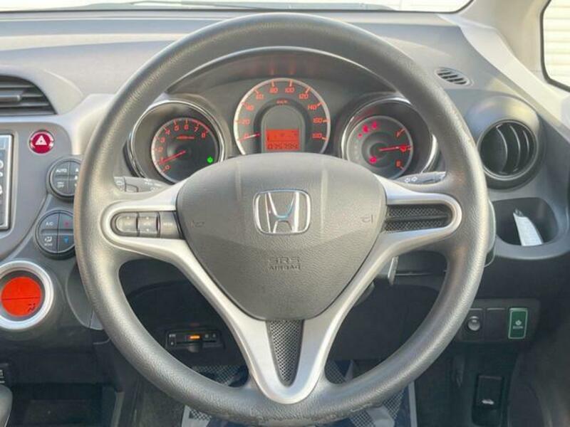 FIT-10
