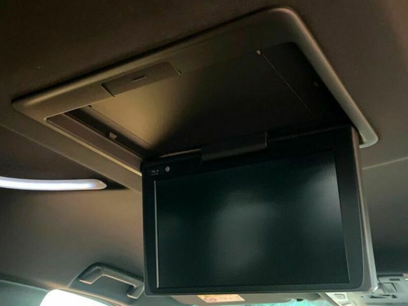 ALPHARD-2
