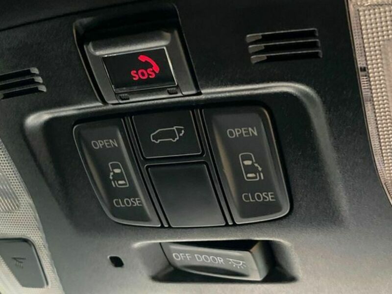 ALPHARD-5