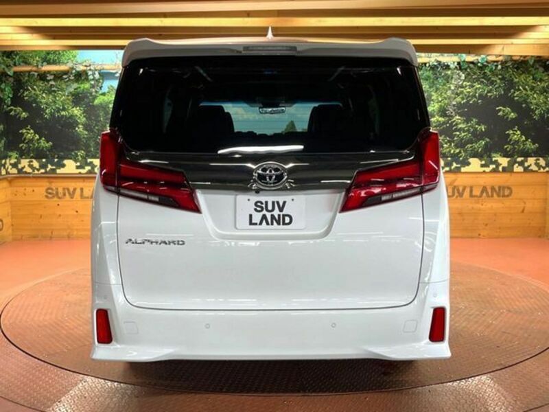 ALPHARD-17