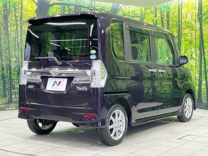 TANTO-16