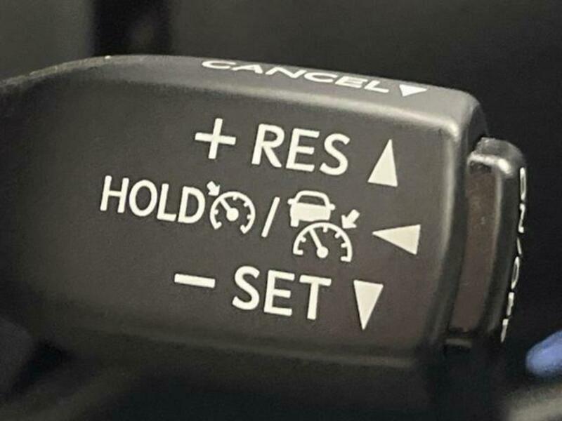 IS