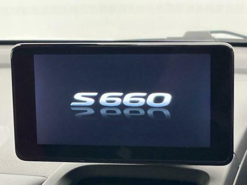 S660