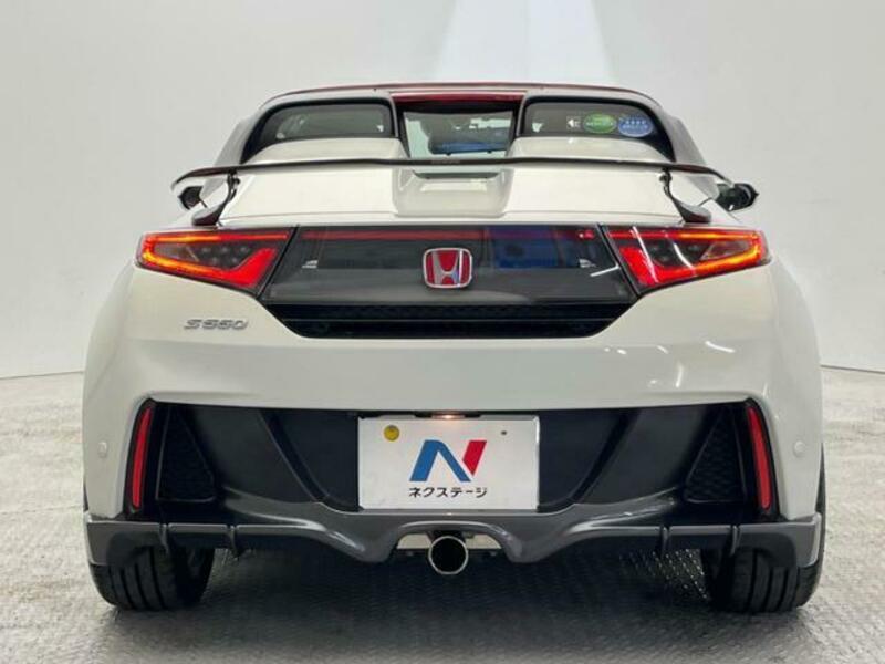 S660