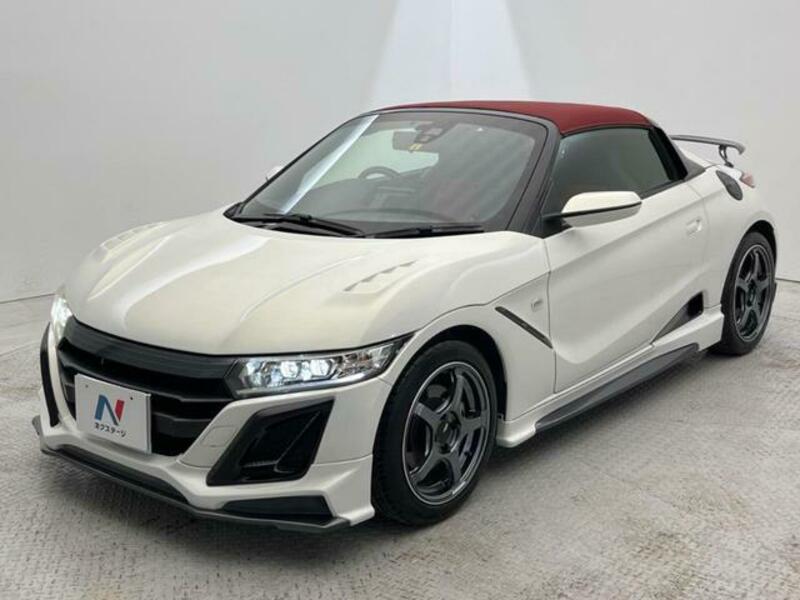 S660