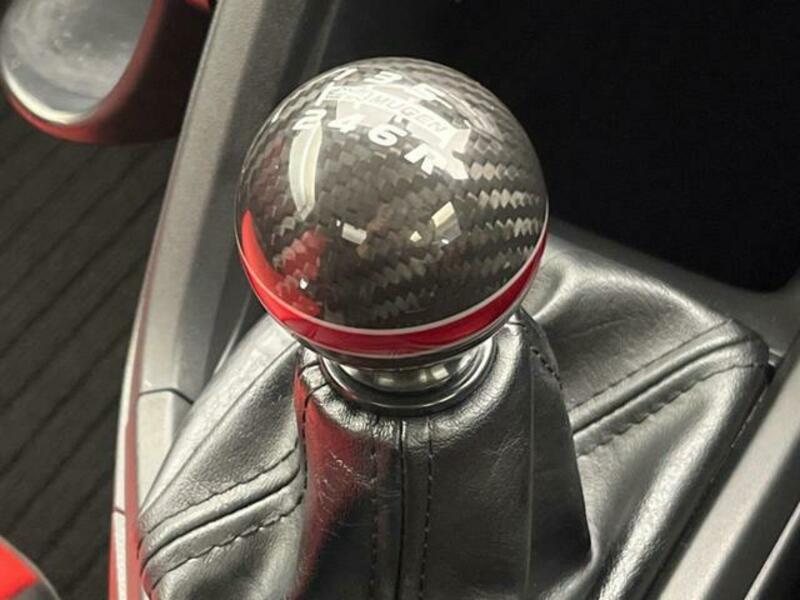 S660