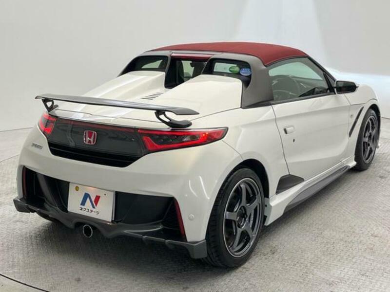 S660