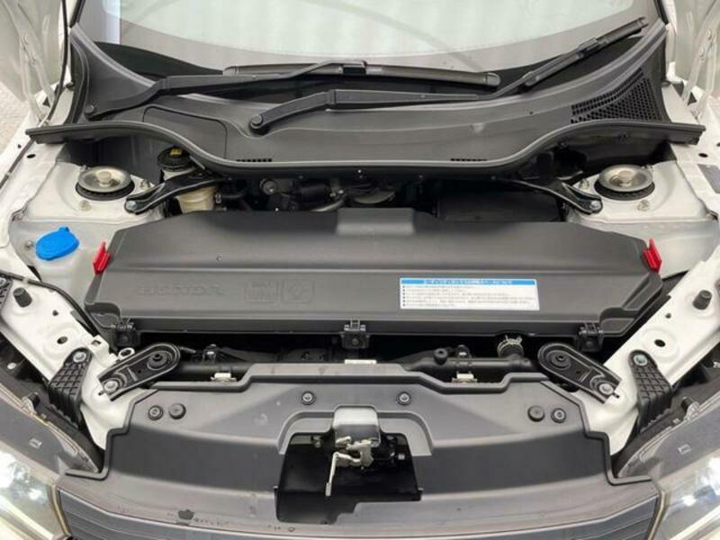 S660