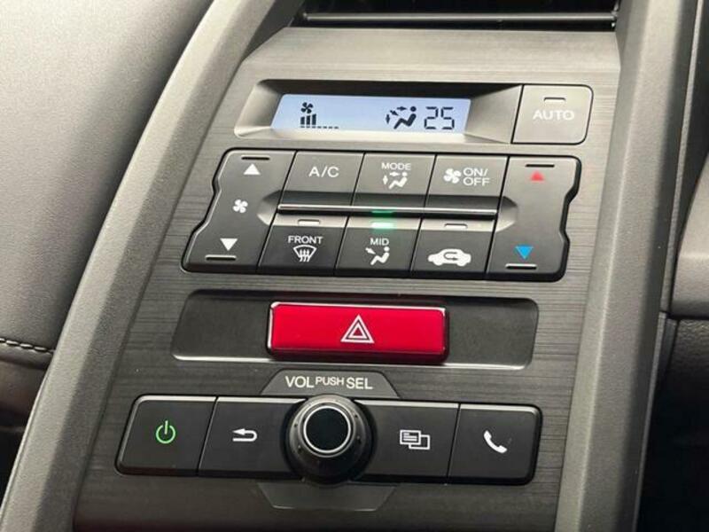 S660