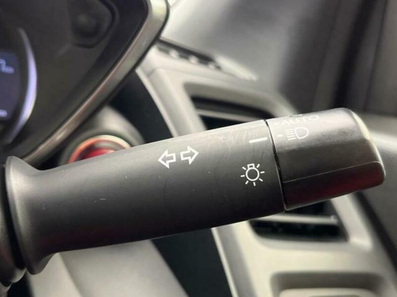 S660