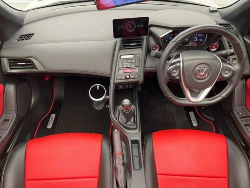 S660