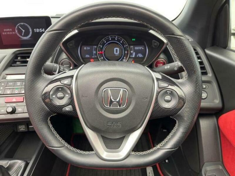 S660