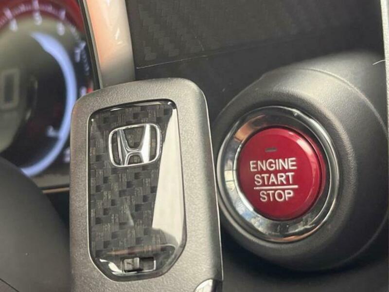 S660