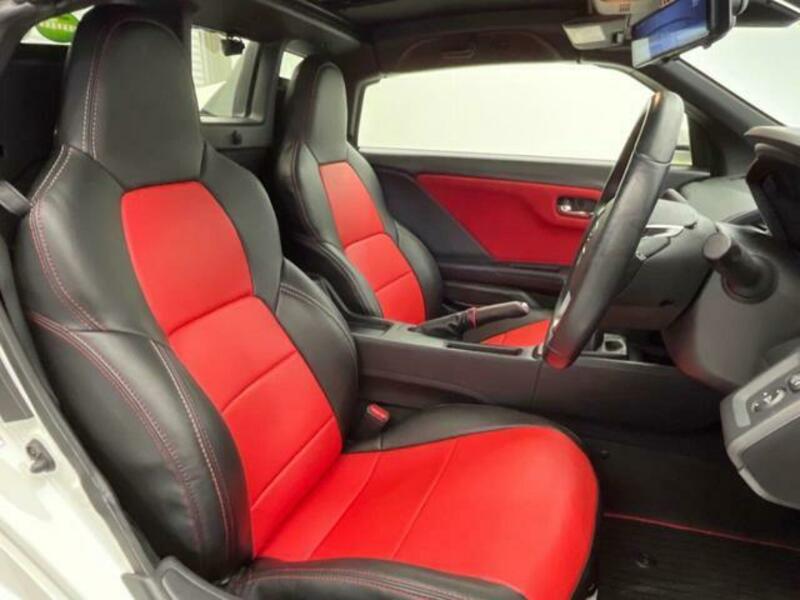 S660