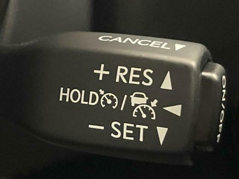 IS