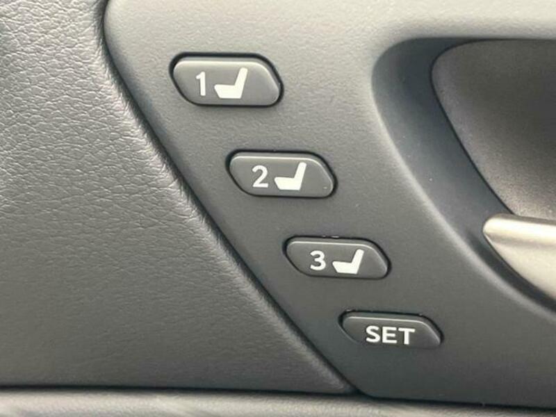 IS