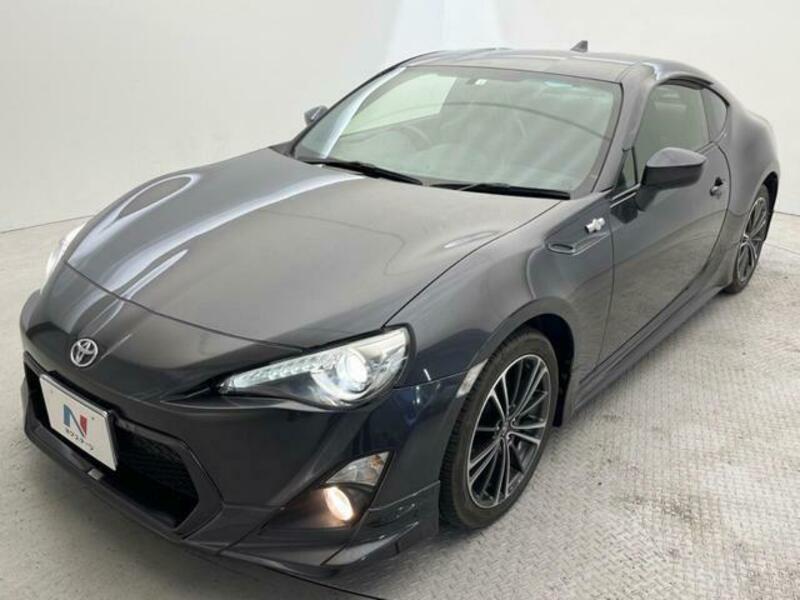 86-16