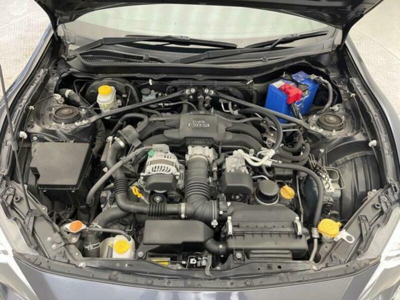 86-18