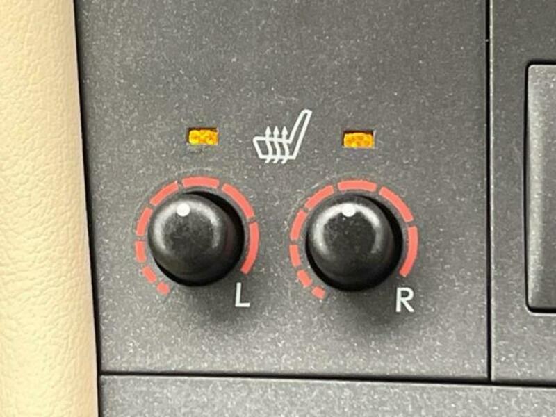 CT