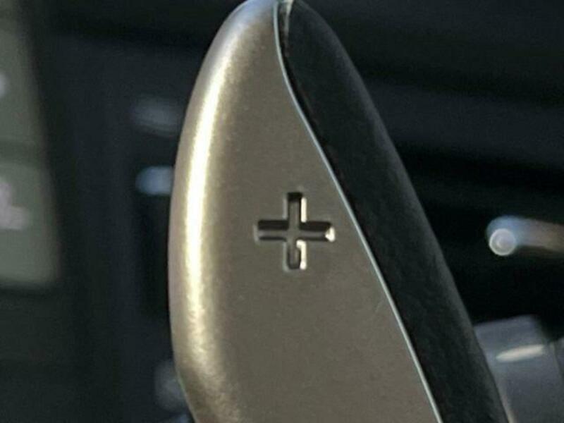 FUGA-7