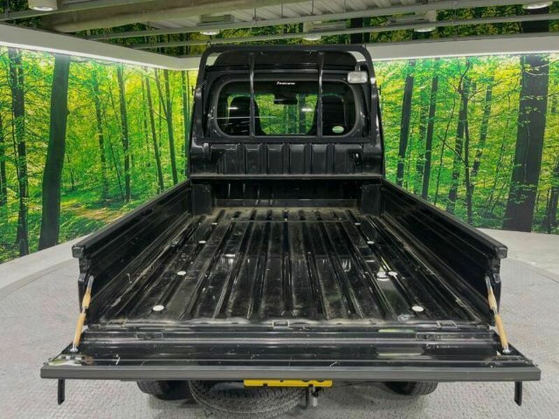 HIJET TRUCK-9