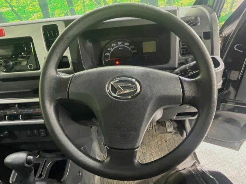 HIJET TRUCK-10