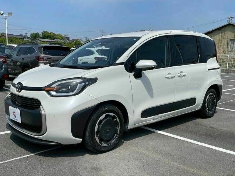 SIENTA-15