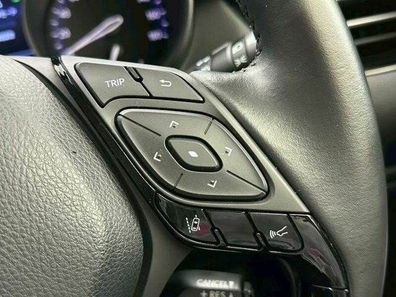 C-HR-6