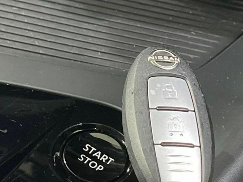 NOTE-6