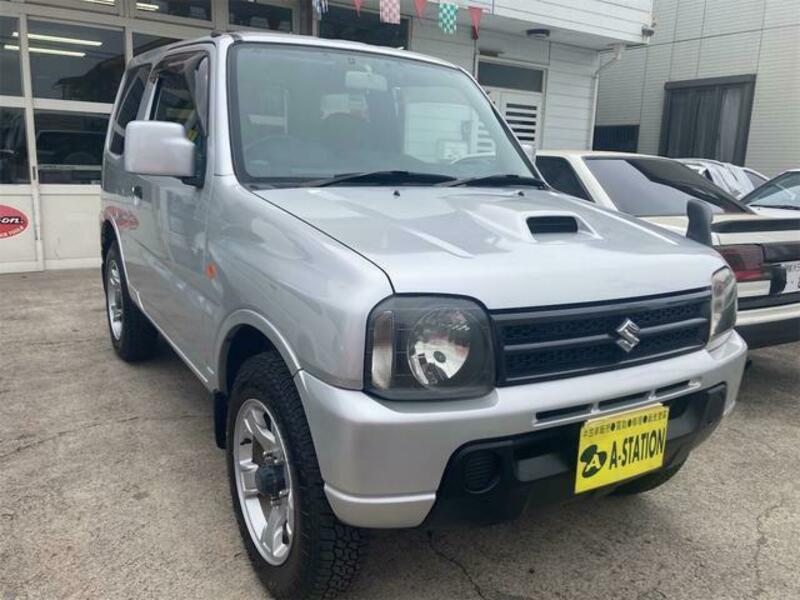 JIMNY