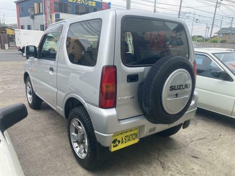 JIMNY