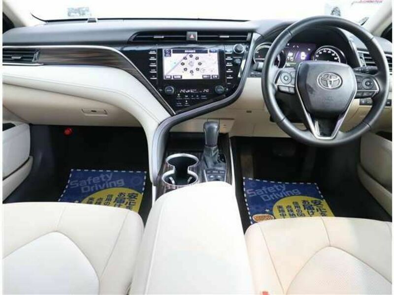 CAMRY-1