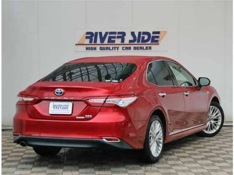 CAMRY-2