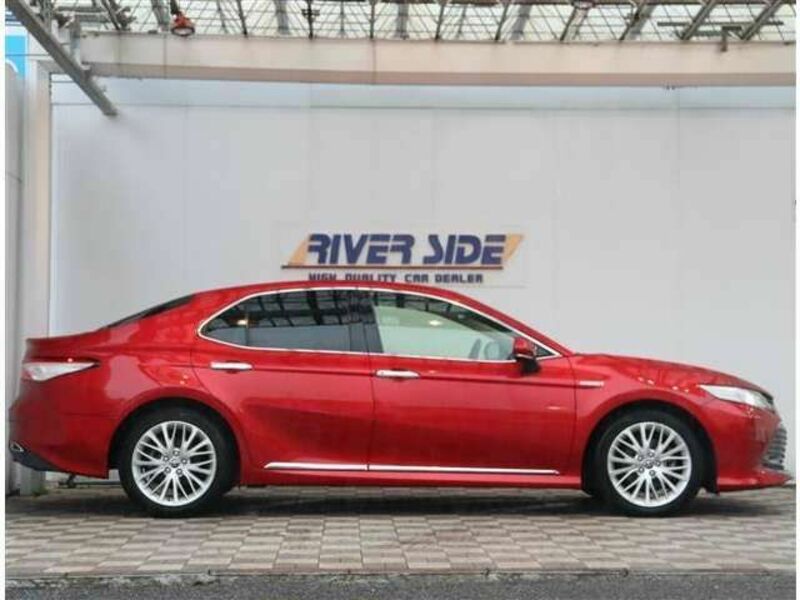 CAMRY-3