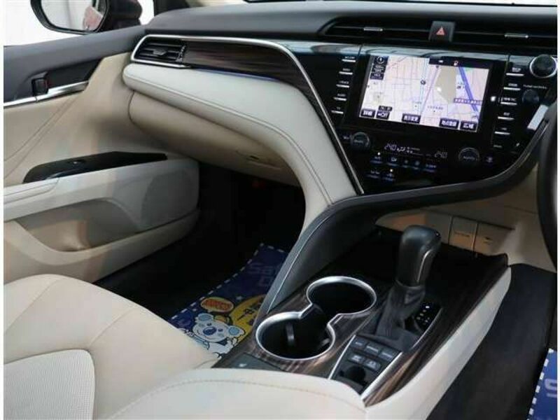 CAMRY-5