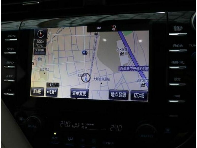 CAMRY-6