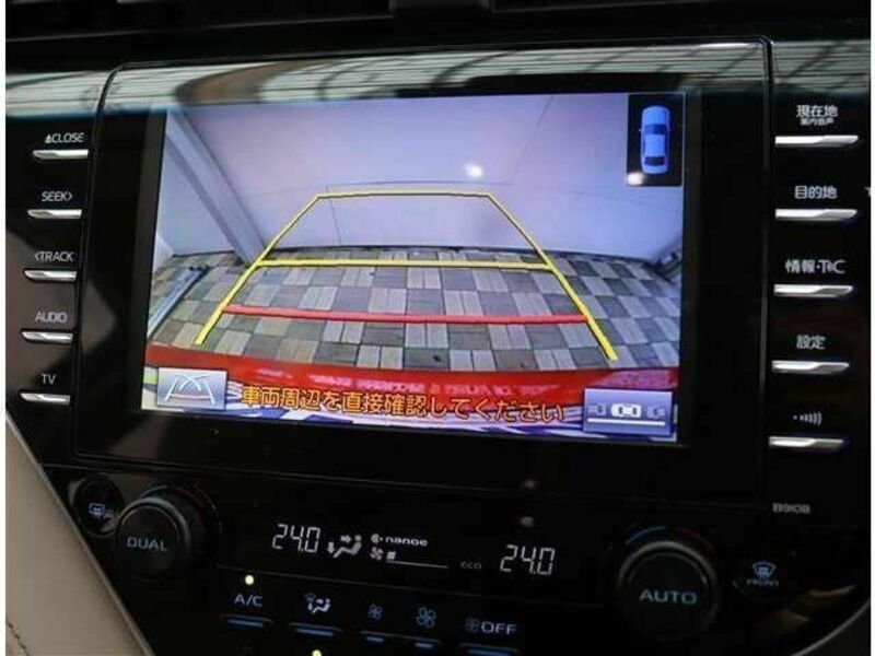 CAMRY-7
