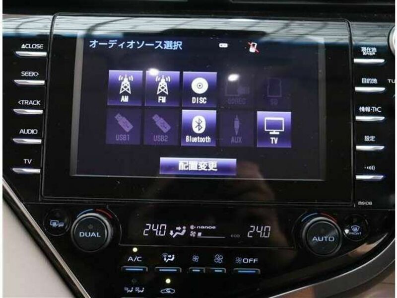 CAMRY-8