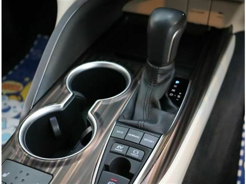 CAMRY-12
